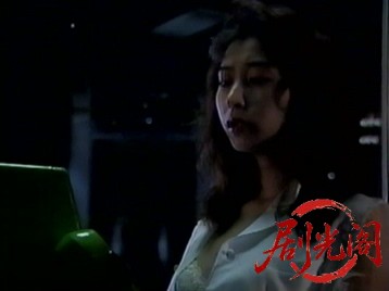 お仕置きハイヒール.mkv_20260514_194635.836.jpg