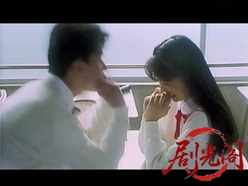きょにゅうハンター.mkv_20260514_195501.850.jpg