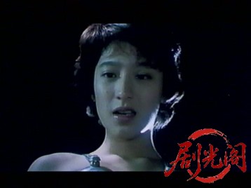 きょにゅうハンター.mkv_20260514_195851.611.jpg