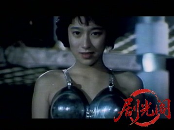 きょにゅうハンター.mkv_20260514_195839.651.jpg