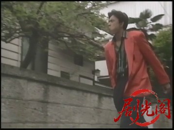 修羅の雀士 ナルミ.mkv_20260515_204513.335.jpg