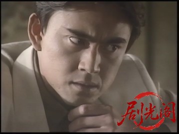 修羅の雀士 ナルミ.mkv_20260515_204530.975.jpg