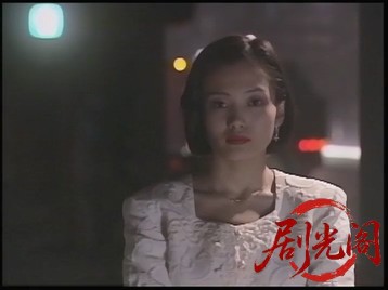 修羅の雀士 ナルミ.mkv_20260515_204600.992.jpg