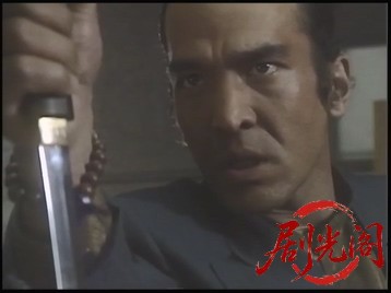 修羅の雀士 ナルミ.mkv_20260515_204542.356.jpg