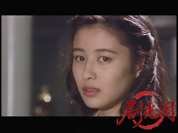 修羅の雀士 ナルミ ２.mkv_20260515_205111.719.jpg