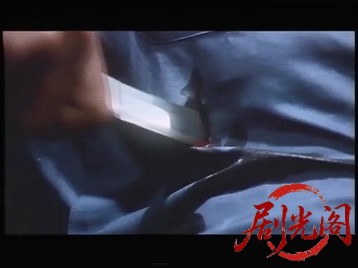 修羅の雀士 ナルミ ２.mkv_20260515_205058.266.jpg