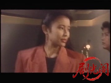 修羅の雀士 ナルミ ２.mkv_20260515_205048.546.jpg
