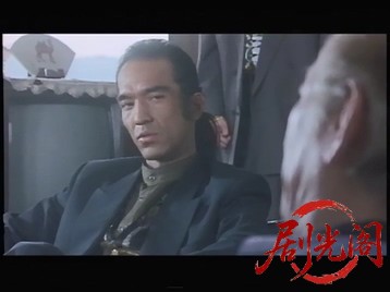 修羅の雀士 ナルミ ２.mkv_20260515_205022.807.jpg