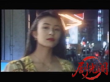 修羅の雀士 ナルミ ２.mkv_20260515_205011.632.jpg
