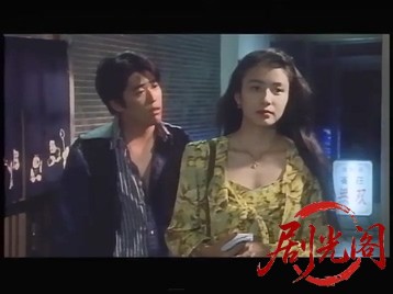 修羅の雀士 ナルミ ２.mkv_20260515_205007.671.jpg