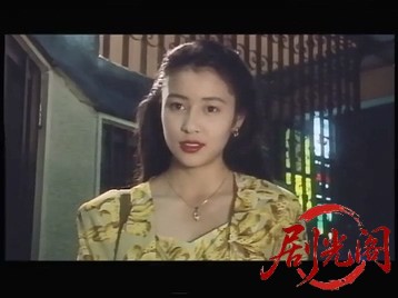 修羅の雀士 ナルミ ２.mkv_20260515_205005.942.jpg