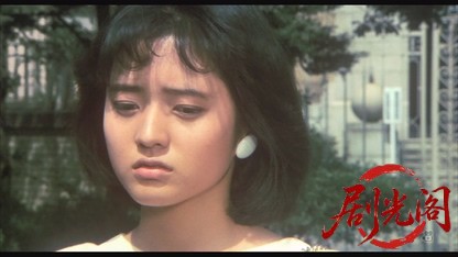 Let's豪徳寺!.mkv_20260516_181602.669.jpg