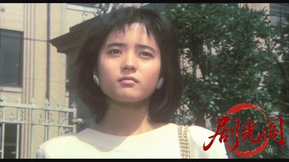 Let's豪徳寺!.mkv_20260516_181600.501.jpg