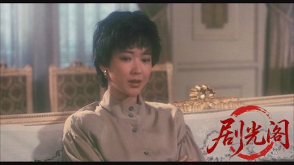 Let's豪徳寺!.mkv_20260516_181535.932.jpg