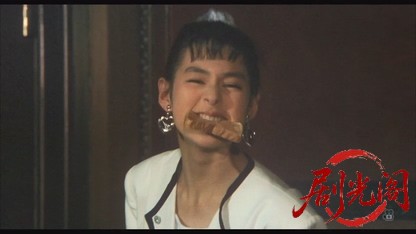 Let's豪徳寺!.mkv_20260516_181522.985.jpg