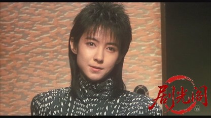 Let's豪徳寺!.mkv_20260516_181935.190.jpg