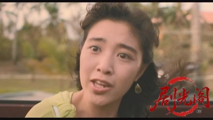パ★テ★オ ＜劇場版＞.mkv_20260516_184814.309.jpg