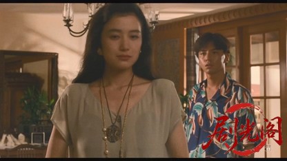 パ★テ★オ ＜劇場版＞.mkv_20260516_184815.445.jpg