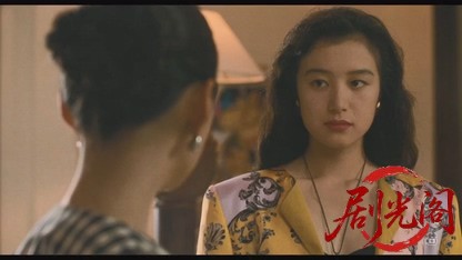 パ★テ★オ ＜劇場版＞.mkv_20260516_184800.170.jpg