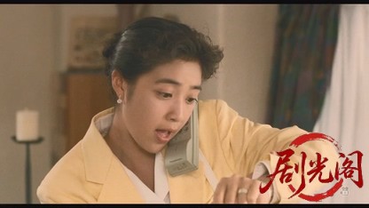 パ★テ★オ ＜劇場版＞.mkv_20260516_184746.329.jpg