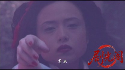 闇武者.mkv_20260517_185747.991.jpg