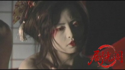 闇武者.mkv_20260517_185729.923.jpg