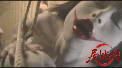 闇武者.mkv_20260517_185716.177.jpg