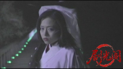 闇武者.mkv_20260517_185644.044.jpg