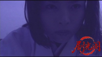 闇武者.mkv_20260517_185636.470.jpg