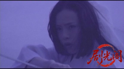 闇武者.mkv_20260517_185627.156.jpg