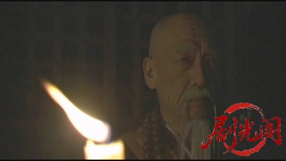 闇武者.mkv_20260517_185534.379.jpg