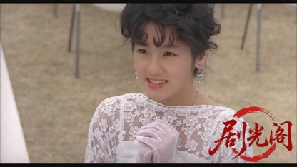 みんなあげちゃう.mkv_20260520_002338.217.jpg