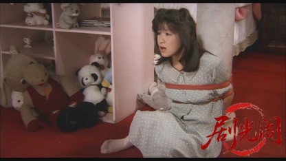 みんなあげちゃう.mkv_20260520_002321.704.jpg
