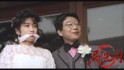 みんなあげちゃう.mkv_20260520_002329.274.jpg