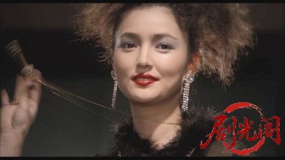 みんなあげちゃう.mkv_20260520_002320.104.jpg