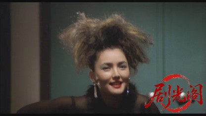 みんなあげちゃう.mkv_20260520_002318.054.jpg