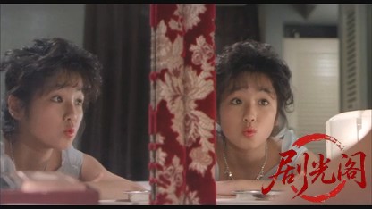 みんなあげちゃう.mkv_20260520_002305.278.jpg