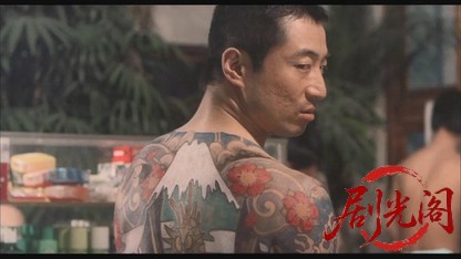 みんなあげちゃう.mkv_20260520_002302.904.jpg