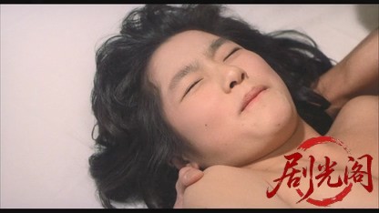 みんなあげちゃう.mkv_20260520_002253.353.jpg