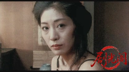犬死にせしもの.mkv_20260525_225013.191.jpg