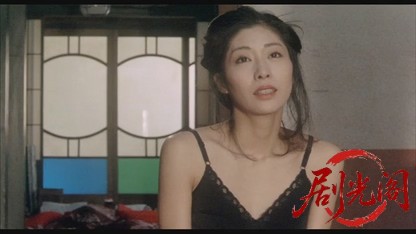 犬死にせしもの.mkv_20260525_225010.609.jpg