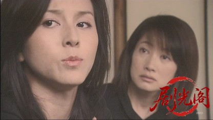 女の中の二つの顔.mkv_20260526_232146.702.jpg