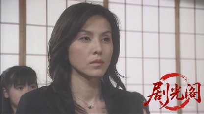 女の中の二つの顔.mkv_20260526_232140.797.jpg
