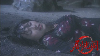 女の中の二つの顔.mkv_20260526_232138.583.jpg