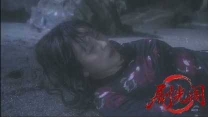 女の中の二つの顔.mkv_20260526_232137.611.jpg