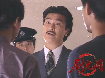 护花情狂 (1993).mkv_20260527_213923.280.jpg