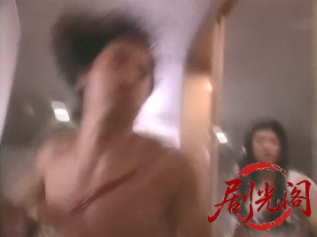 护花情狂 (1993).mkv_20260527_213911.420.jpg