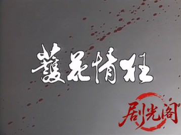 护花情狂 (1993).mkv_20260527_213859.942.jpg