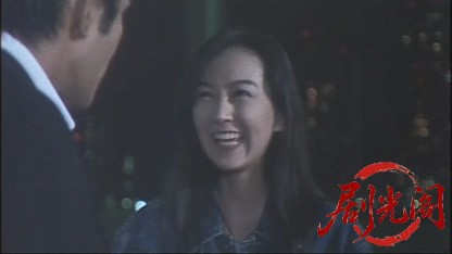新　極道渡世の素敵な面々２　きりとりブルース.mkv_20260528_224801.466.jpg