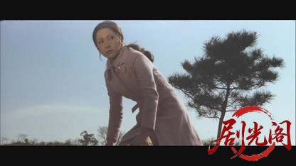 松本清張内海の輪.mkv_20260529_200917.525.jpg